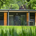 דירה Mobilhome Am Ossiacher